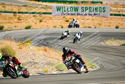 media/Oct-04-2025-Classic Track Days (Sat) [[b9f2049d9d]]/Races/230-245/